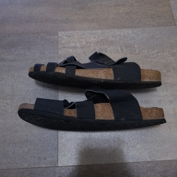 SOLD Birkenstock Pisa Size 39 - Picture 3 of 5